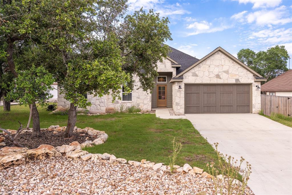 4 Whistling Wind Ln, Wimberley, TX 78676 House Rental in Wimberley