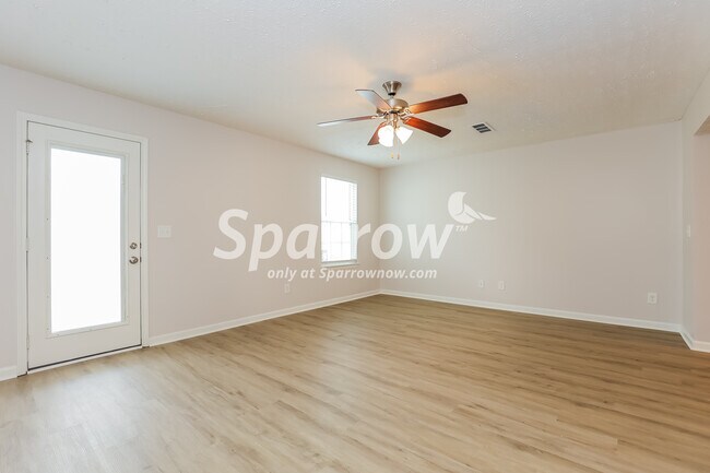 Foto del edificio - 4348 Aurora Circle #67