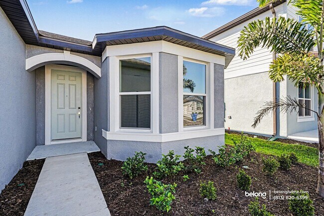 Foto del edificio - 9711 Redwood Hts Rd