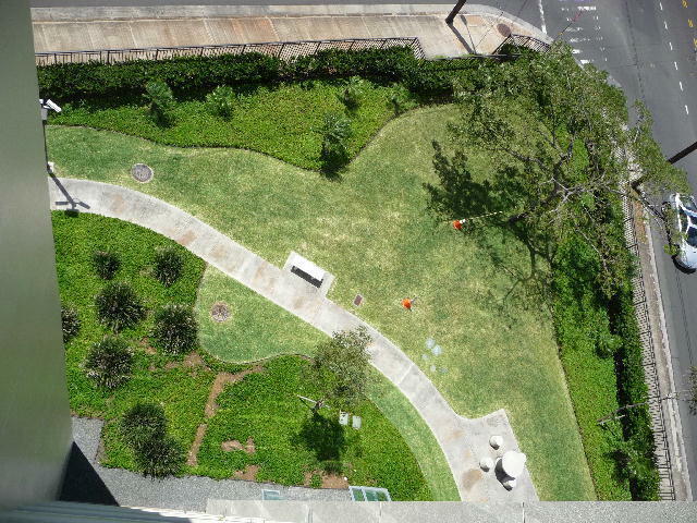 Building Photo - To register for the showing time below, note the 4 digit code: 5358 and click "APPLY NOW."(mobile...