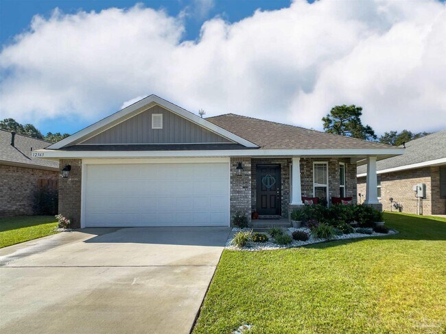 Building Photo - 12363 Pinfish Rd