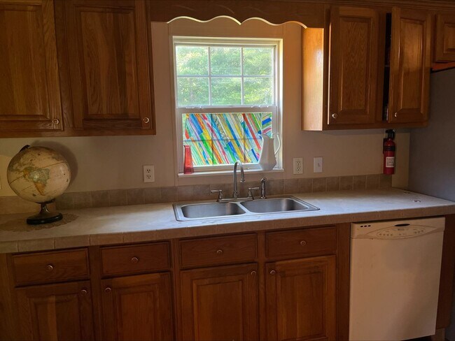 Foto del edificio - 3bed/2ba Single Family Home
