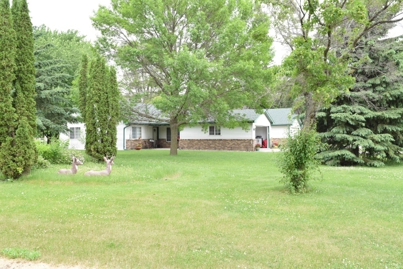Primary Photo - 617 S Main St