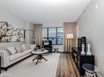 Foto principal - 1164 W Madison St