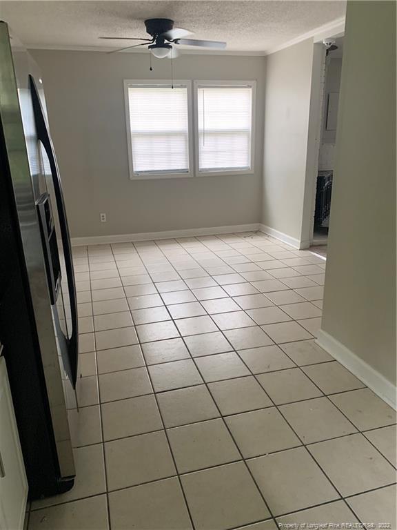 Foto del edificio - 612 Ryder St