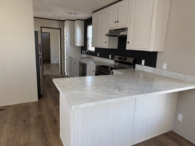 Building Photo - 129 Ponderosa way