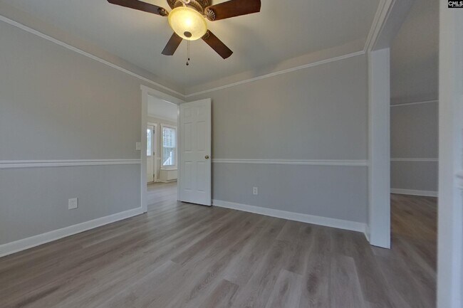 Building Photo - 18 Hillpine Ct