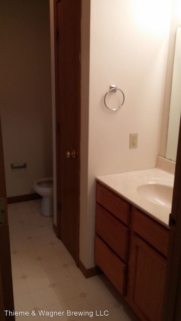 Foto del edificio - 2 br, 2 bath House - 3419 Edison