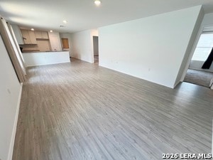 Building Photo - 13106 Levi Ter
