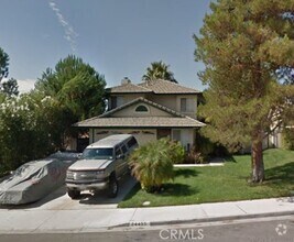 Building Photo - 24455 Mooncrest Ct