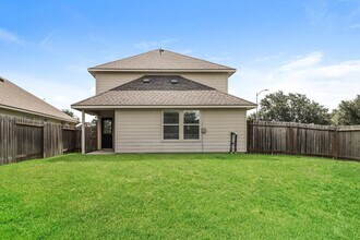 Building Photo - 6019 Sugar Field Ln
