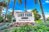 Foto principal - Two Bedroom townhome in the Oak Park / Lem...