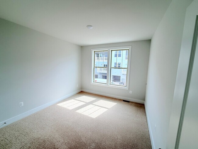 Foto del edificio - 5310 Markel Rd