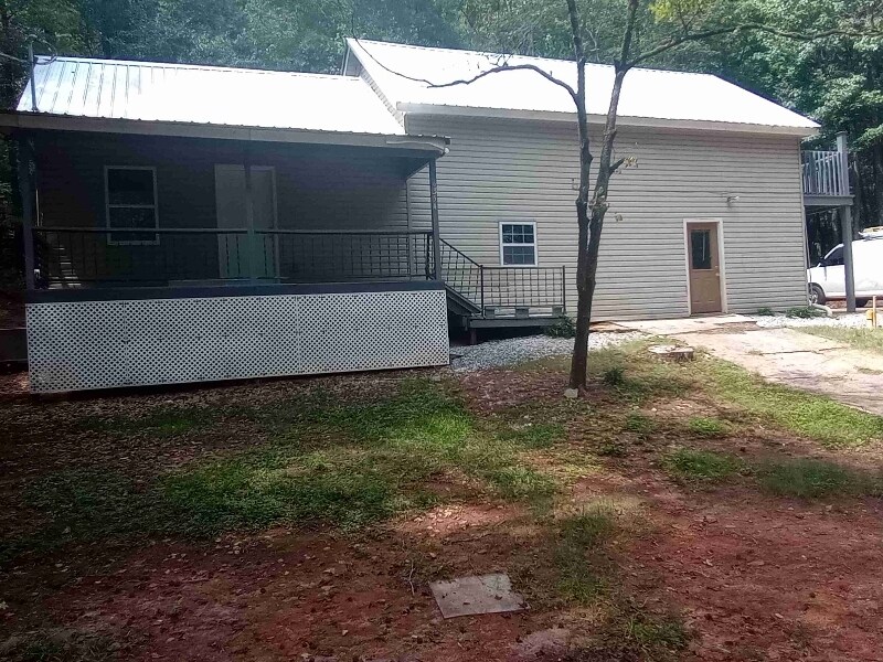 6354 Roanoke Rd, LaGrange, GA 30240 House Rental in LaGrange, GA