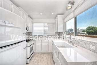 Foto principal - 577 Ramona Ave