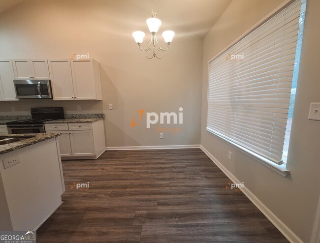 Foto del edificio - 145 Loudoun Dr