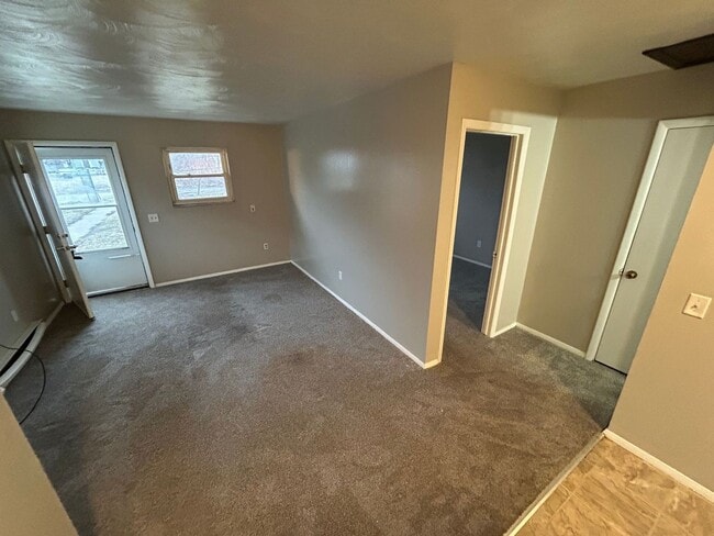 Foto del edificio - 1618 Milburn Ave