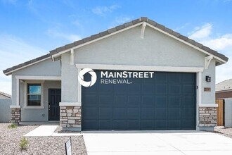 Building Photo - 3791 E Sandoval Dr