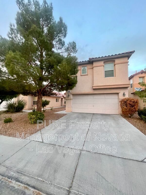 Building Photo - 3528 Laguna Veneta Ave