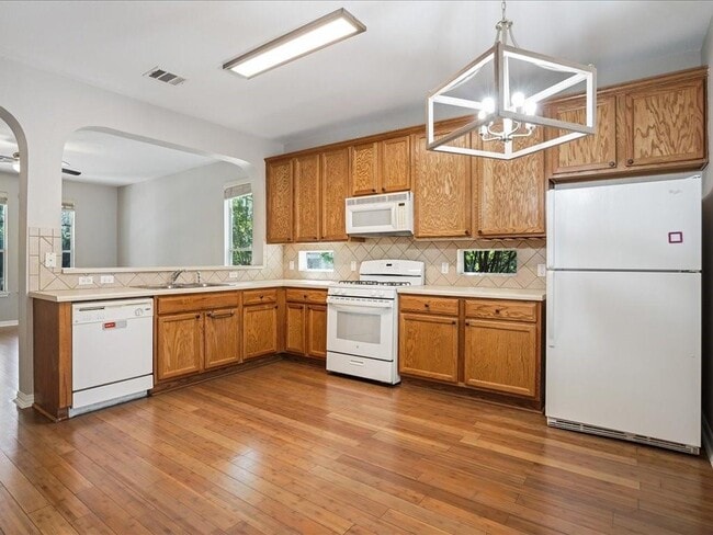 Building Photo - 8620 Winterstein Dr