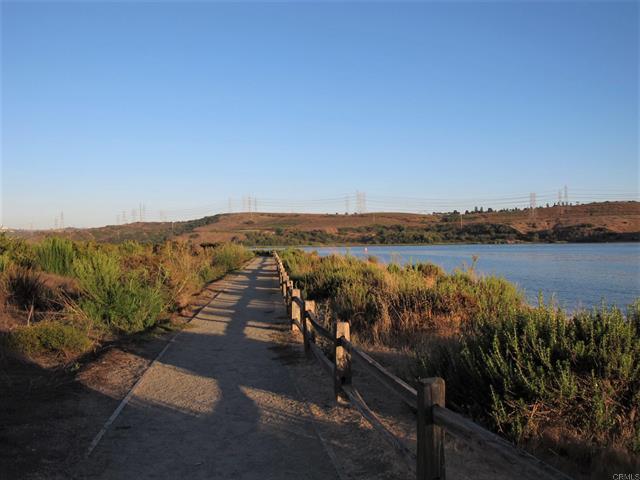 Building Photo - 4705 Marina Dr
