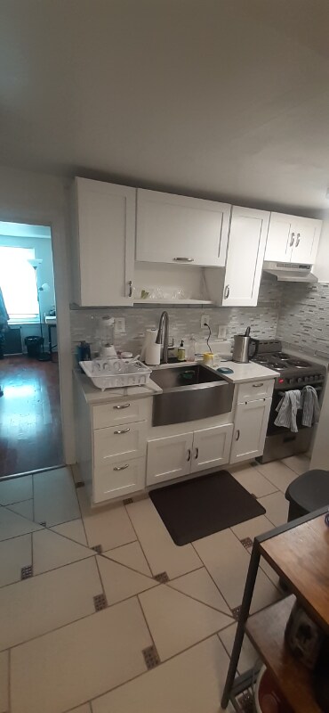 Foto del edificio - 2113 Fitzwater St