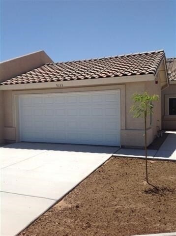 Building Photo - NICE 3 BEDROOM CONDO IN SUNSET MOUNTAIN VILLAS!