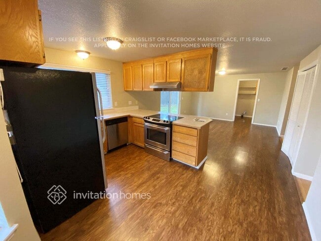 Building Photo - 10304 109th St Ct SW