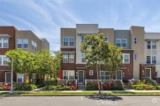 Building Photo - 45 Brownstone Way