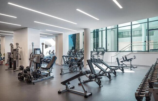 Foto del edificio - 333 Beale St