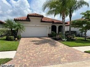Building Photo - 1599 Marton Ct