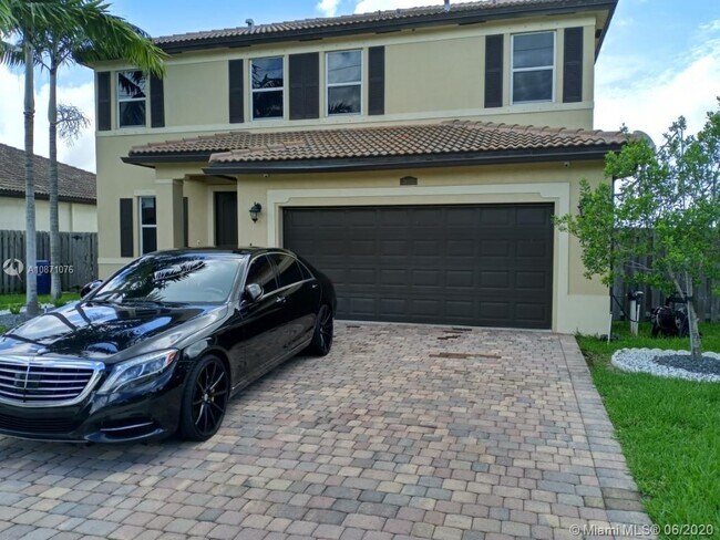 Foto del edificio - 28233 SW 132nd Ave