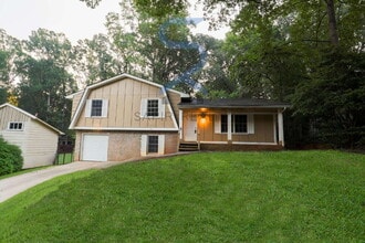 Building Photo - 6926 Vesta Brook Dr