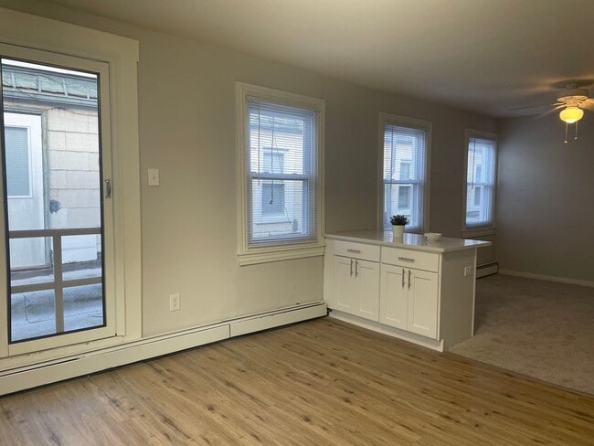 Building Photo - 207-211 Haverford Avenue