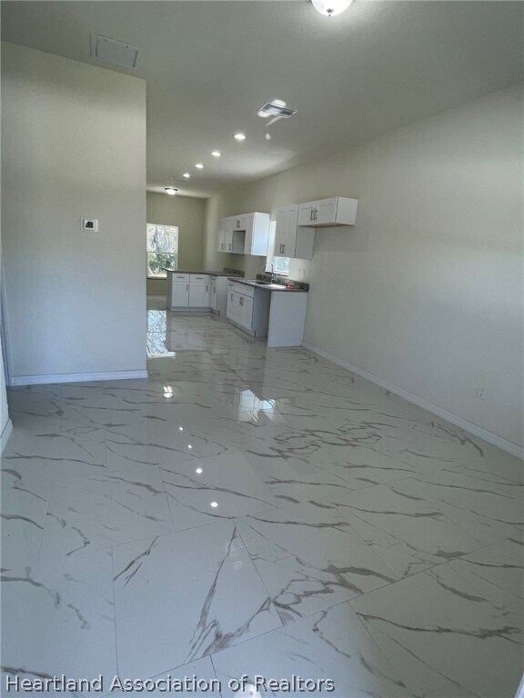 104 Bronson St NW, Lake Placid, FL 33852 House Rental in Lake Placid