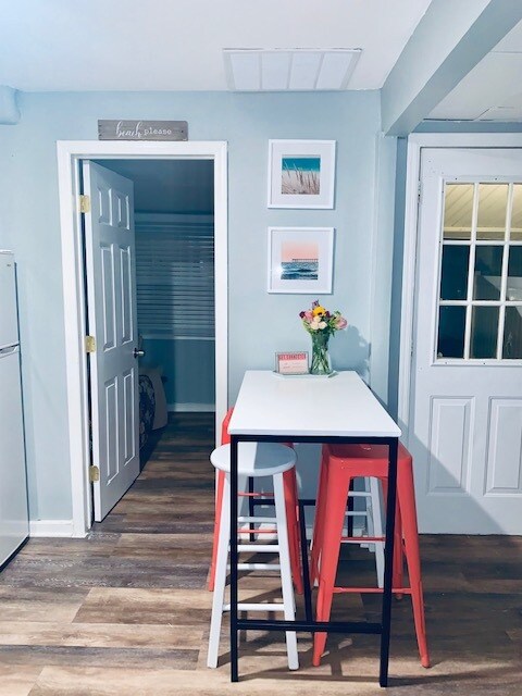 Foto principal - 204 16th Ave