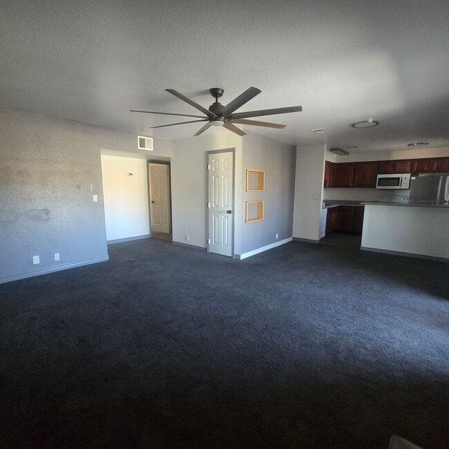 Foto del edificio - 5080 Indian River Dr