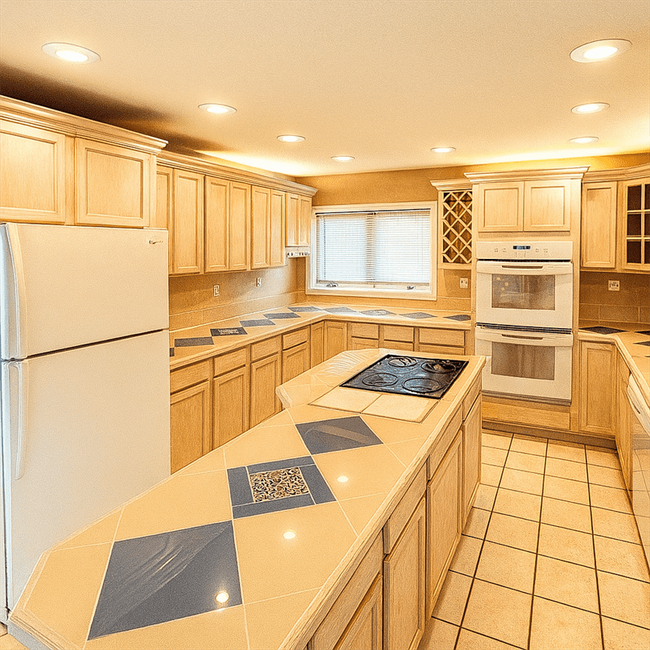 Foto del edificio - 542 S Woodland Dr