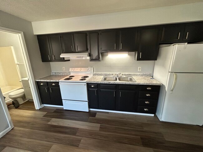 Foto del edificio - 7262 N 32nd St