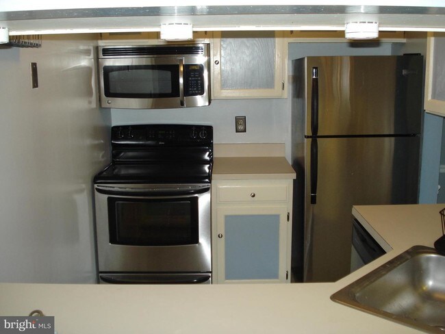 Building Photo - 15078 Maple Glen Ct