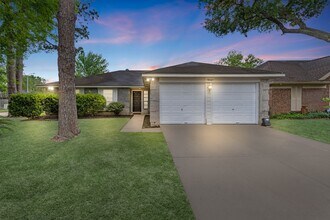 Building Photo - 19403 Bristlestar Dr