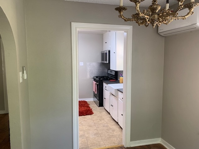 Photo - 1814 W Summit Ave. Apartment