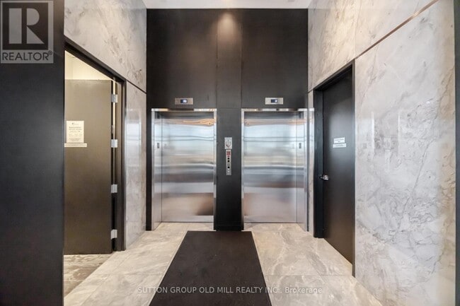 Photo du bâtiment - 3005 Pine Glen Rd