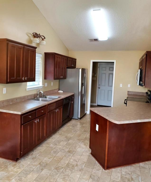 Foto del edificio - 2765 Rutherford Dr