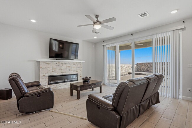 Building Photo - 13054 Grantham Ln