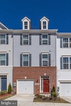 Building Photo - 12805 Longford Glen Dr