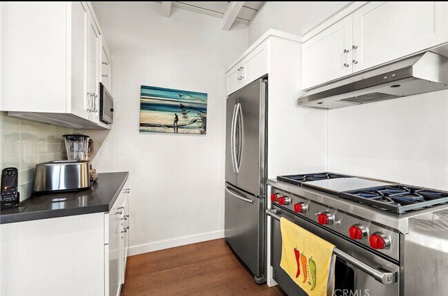 Foto del edificio - 200 Moonstone St