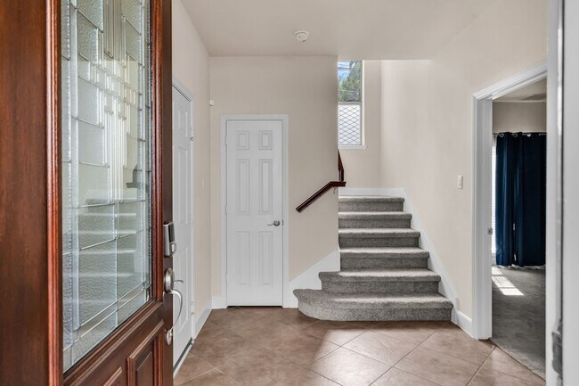 Foto del edificio - 1607 W Dallas St