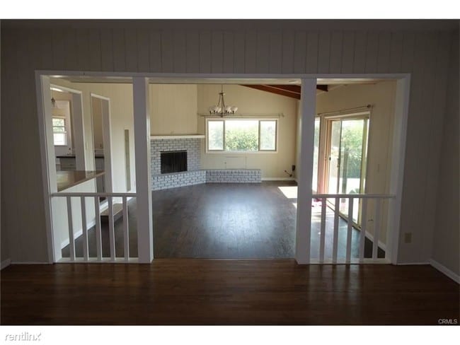 Building Photo - 4603 Newton St