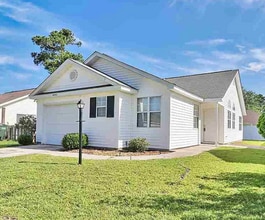 Building Photo - 9493 Leeds Cir